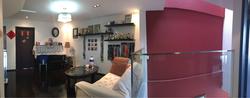 Tai Hwan Garden (D19), Terrace #152550122